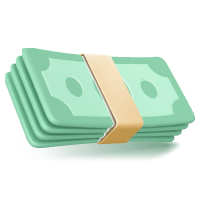 매니저와의 상담